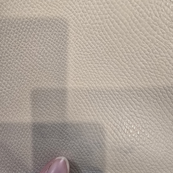 Coach Bag - Picture 6 of 6